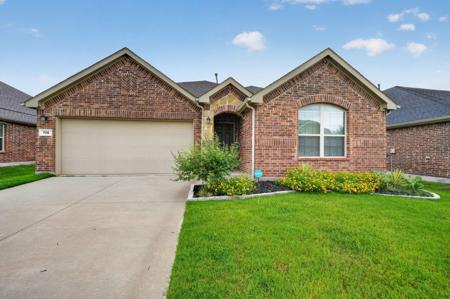 705 Pearl Way