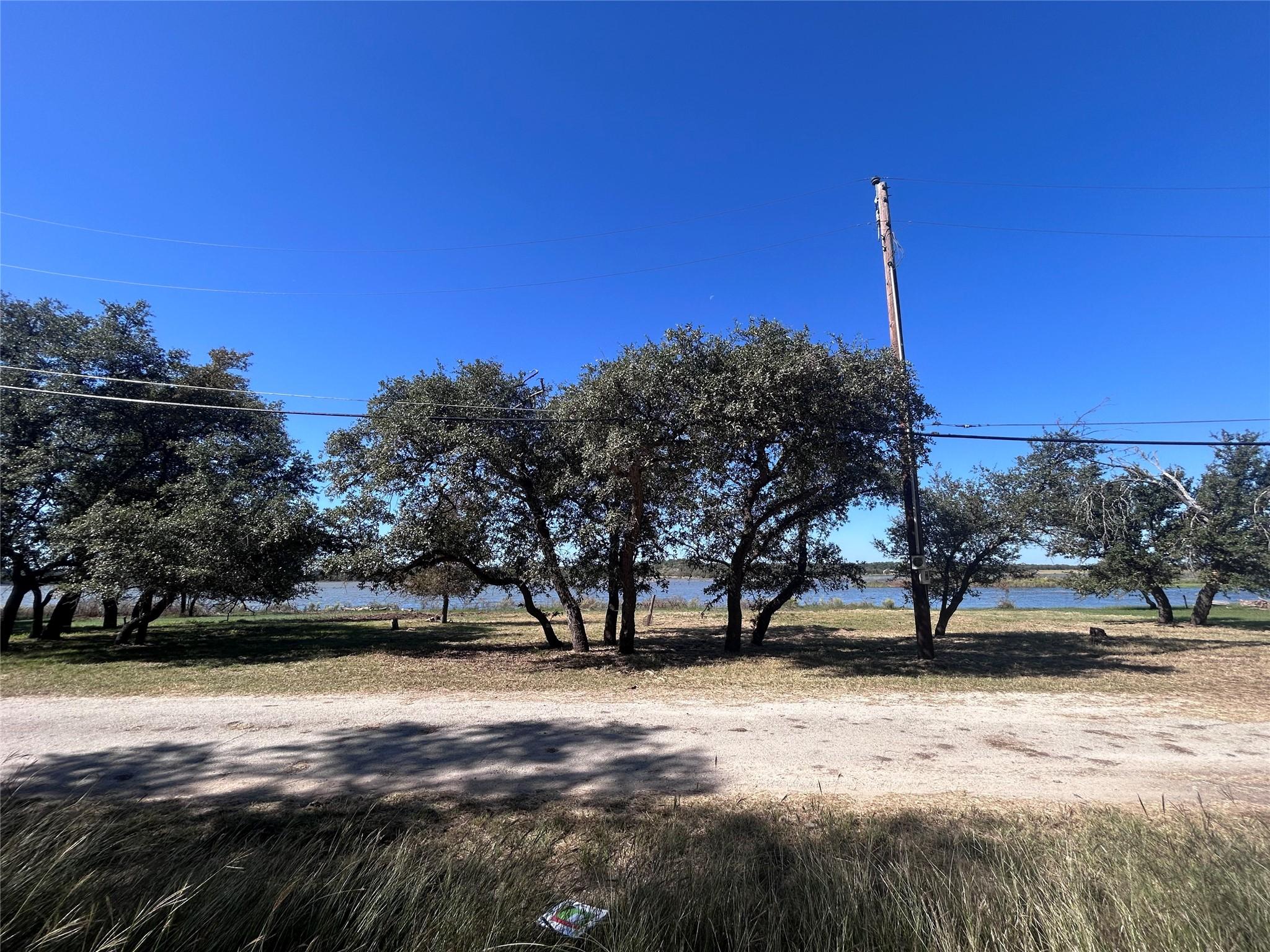 Image 3 Image 3