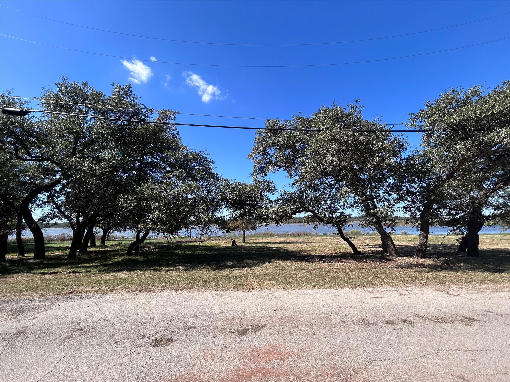 Image 4 Image 4