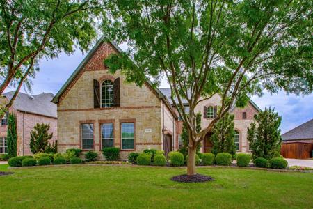 2747 Glory Lane