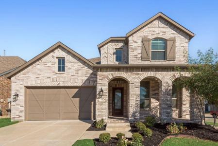 7001 Spring Park Dr