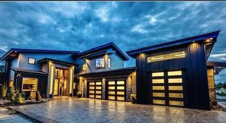 281 Westminister Drive