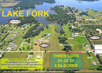31-33 Private Road 5986