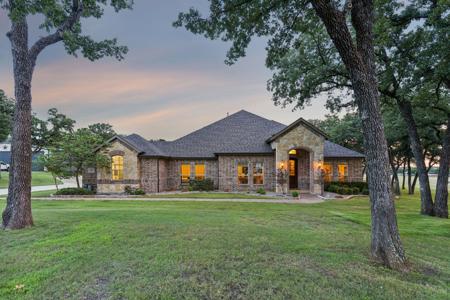 120 Hidden Valley Airpark