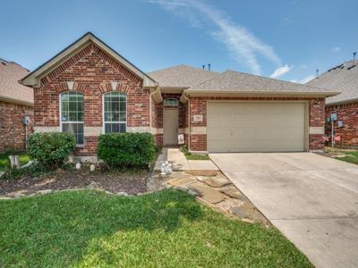 2753 Cascade Cove