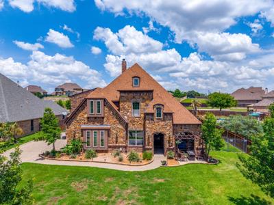 12416 Indian Creek Drive