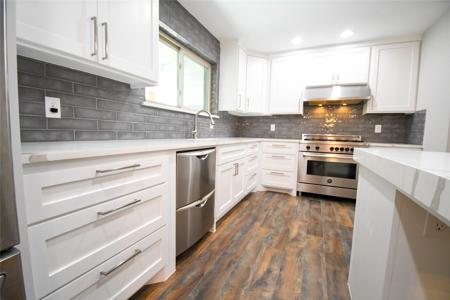 1507 Country Forest Court