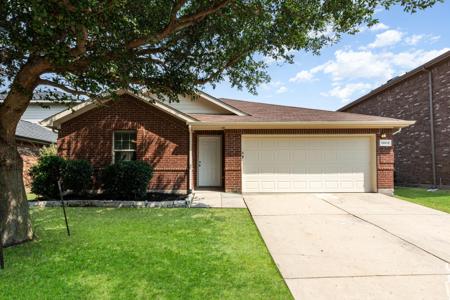 12613 Ocean Spray Drive