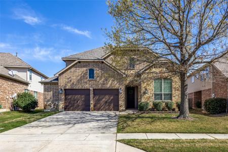 1213 Bittern Drive