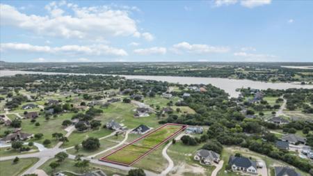 1104 Bentwater Parkway