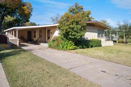 7207 Dalewood Lane