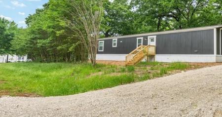 121 Neches Drive
