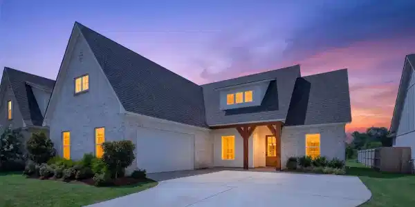 35 Turtle Creek Drive