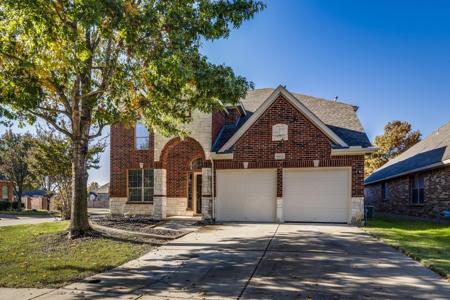 6977 Shoreview Drive