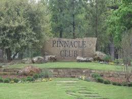 285 HideAway Drive