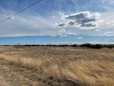 Lot 69 Mockingbird Bend