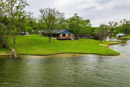 222 Saint Michaels Circle
