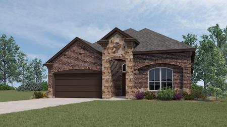 7349 Farmhouse Drive