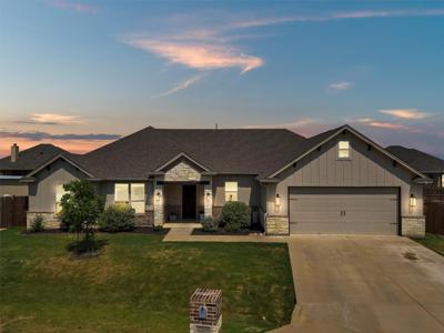 3309 Promenade Court