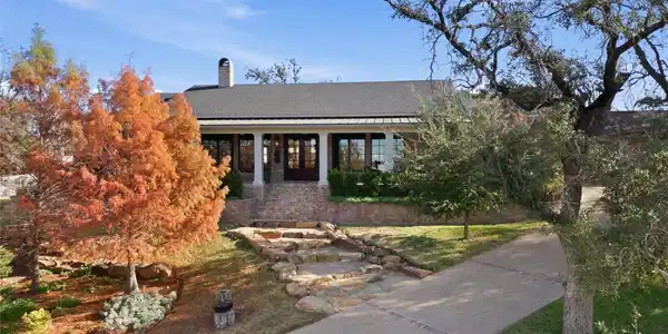 15021 Sendero Lane