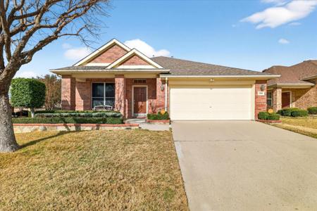 1709 Ringtail Drive