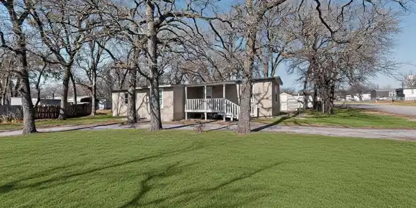 1421 Whippoorwill Way
