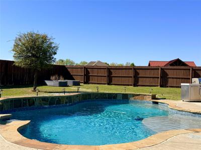 3021 Colorado Drive
