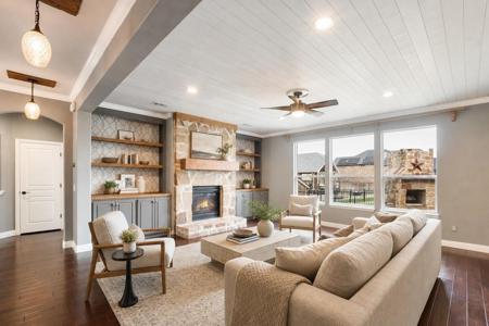 306 Aspen Lane