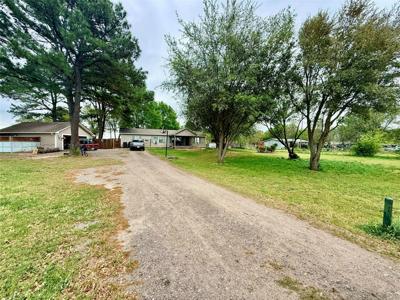 9416 MANNING RANCH Road