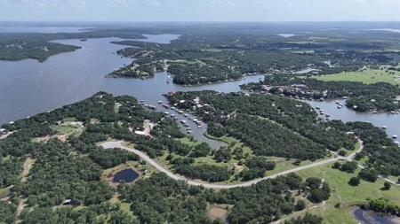 155 County Road 1742