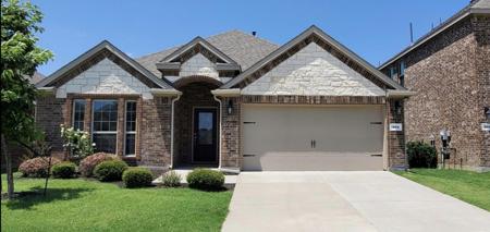 929 Lake Woodland Drive