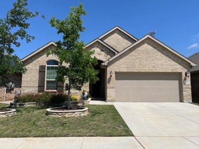 1033 Almond Street