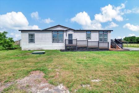 11060 County Road 484