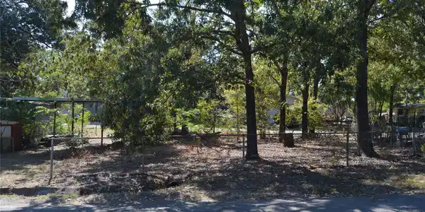 TBD Private Road 7704 Road