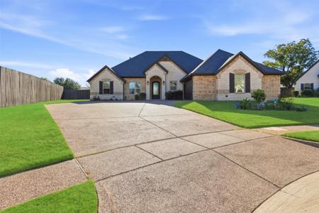 1103 Hilkiah Court