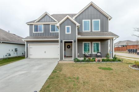 13200 Rich Lane