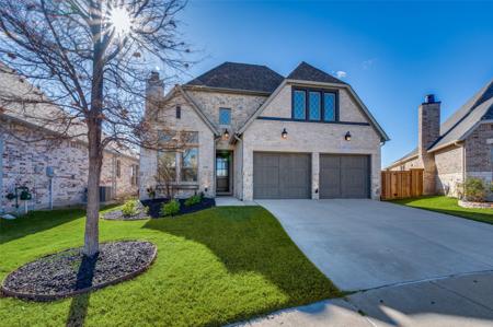 2604 Southfield
