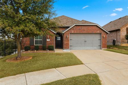 1702 Sagebrush Trail