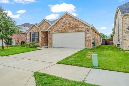 713 Windward Drive