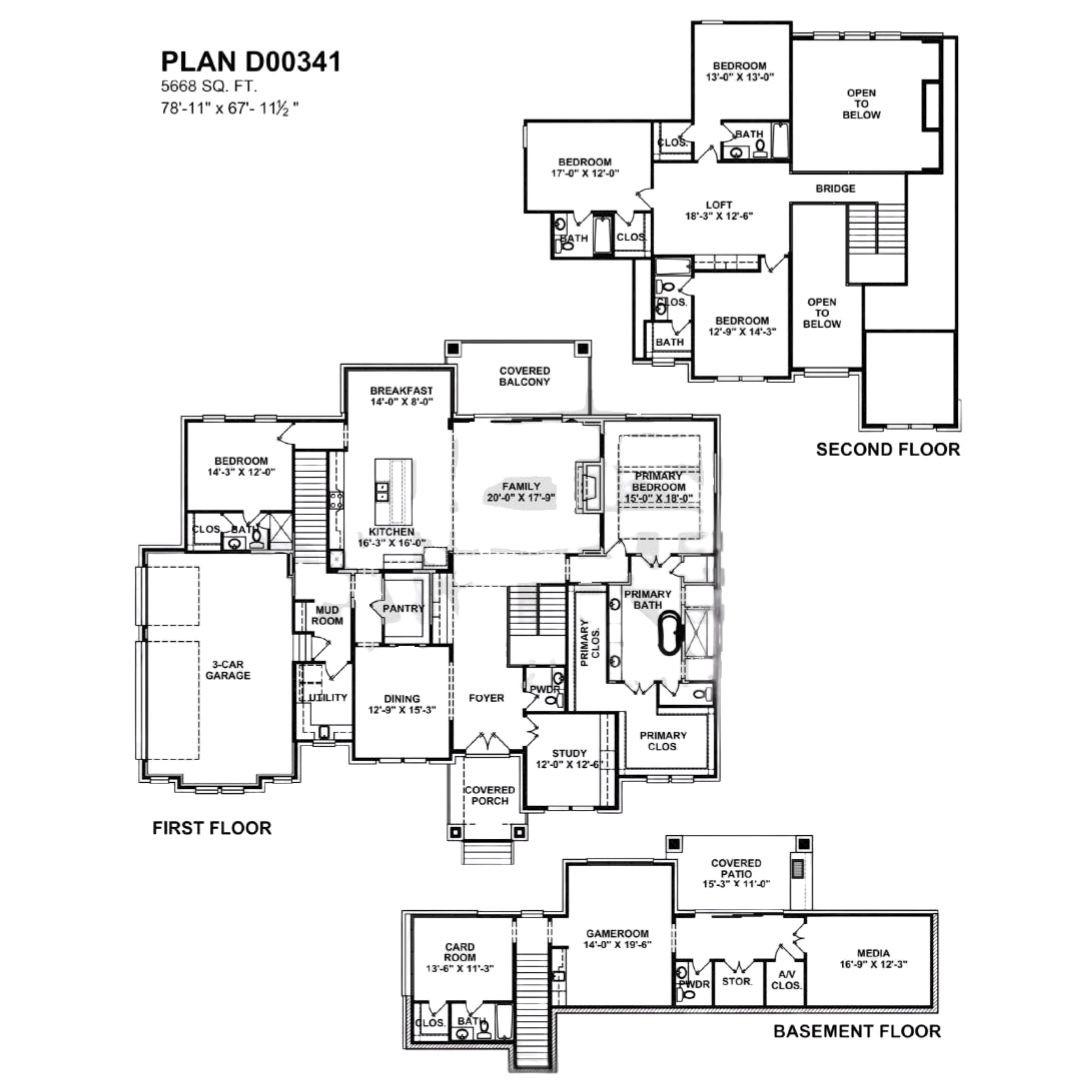 Image 2 Image 2