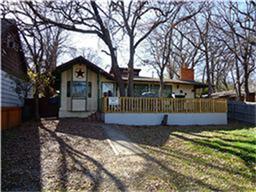1138 Lake Road Lot 996