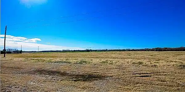 267 Cowboy Drive Lot 267