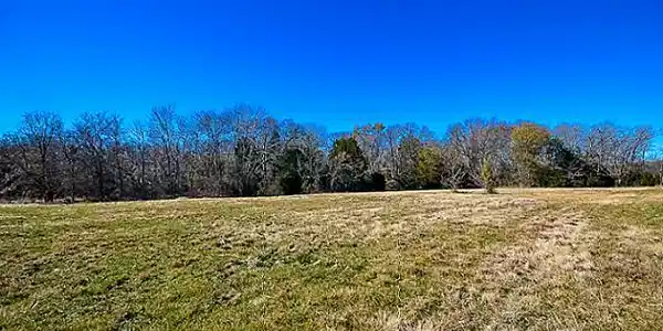 370 Polaris Drive Lot 370