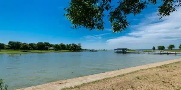 38 Shoreline Road Lot 38