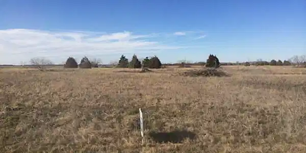 11 SE CR 3321 Lot 11
