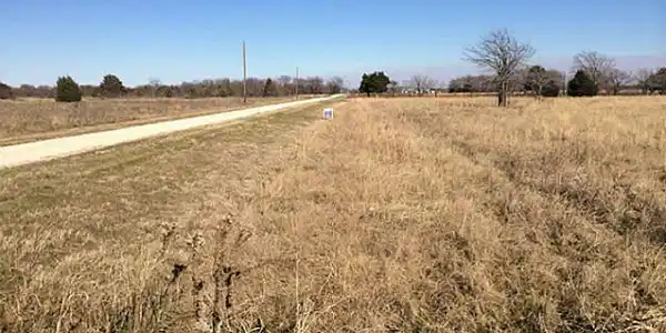 4 SE CR 3321 Lot 4