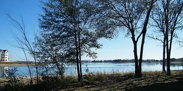 354 Deep Water Cove Lot 354