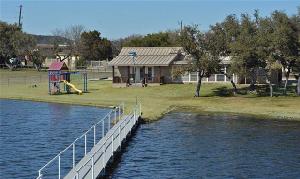 1008 Possum Point Lot 67