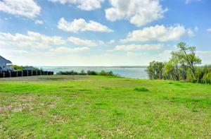 450 Churchill Lane Lot 3
