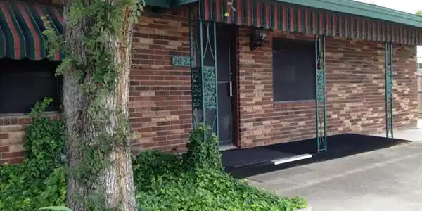 1025 Southeast Lot 22